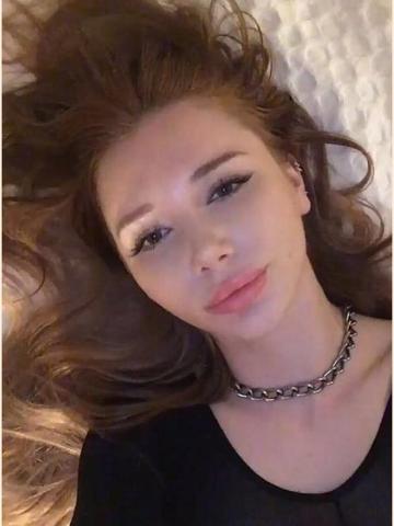 Зоя